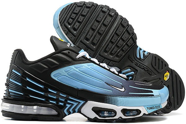 Air Max Plus 3 2102-52